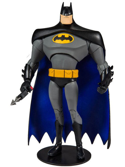 DC Multiverse - Batman (Animated Series)