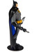 DC Multiverse - Batman (Animated Series)