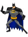 DC Multiverse - Batman (Animated Series)