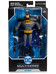 DC Multiverse - Batman (Animated Series)