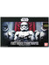 Star Wars - First Order Stormtrooper Model Kit - 1:12