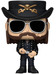 POP! Vinyl Motorhead - Lemmy