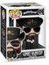 POP! Vinyl Motorhead - Lemmy