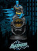 DC Comics D-Stage - Batman