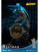 DC Comics D-Stage - Batman