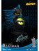 DC Comics D-Stage - Batman