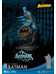 DC Comics D-Stage - Batman