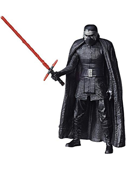 Star Wars Force Link 2.0 - Kylo Ren