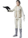 Star Wars Force Link 2.0 - Princess Leia Organa (Hoth)