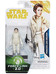 Star Wars Force Link 2.0 - Princess Leia Organa (Hoth)