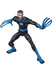 Marvel Legends - Mr. Fantastic (Super Skrull BaF)