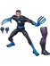 Marvel Legends - Mr. Fantastic (Super Skrull BaF)