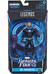 Marvel Legends - Mr. Fantastic (Super Skrull BaF)