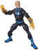 Marvel Legends - Human Torch (Super Skrull BaF)