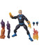 Marvel Legends - Human Torch (Super Skrull BaF)