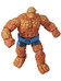 Marvel Legends - Thing (Super Skrull BaF)