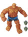 Marvel Legends - Thing (Super Skrull BaF)