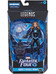 Marvel Legends - Invisible Woman (Super Skrull BaF)