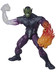 Marvel Legends - Hulk (Super Skrull BaF)
