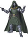 Marvel Legends - Doctor Doom (Super Skrull BaF)