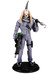 Fortnite - Nitehare Action Figure