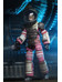 Alien - Dallas (40th Anniversary Compression Suit Ver.)