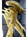 Alien - Big Chap (40th Anniversary Concept Ver.)