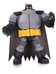 Batman: The Adventures Continue - Super Armor Batman