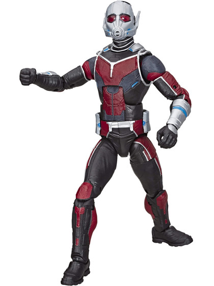 Marvel Legends - Giant-Man (Exclusive)