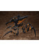 Starship Troopers: Traitor of Mars - Warrior Bug - Figma