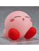 Kirby's Dream Land - Kirby Nendoroid Action Figure