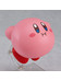 Kirby's Dream Land - Kirby Nendoroid Action Figure