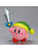 Kirby's Dream Land - Kirby Nendoroid Action Figure