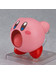 Kirby's Dream Land - Kirby Nendoroid Action Figure