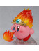 Kirby's Dream Land - Kirby Nendoroid Action Figure