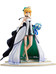 Fate/Stay Night - Saber (15th Celebration Dress Ver.)