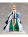 Fate/Stay Night - Saber (15th Celebration Dress Ver.)