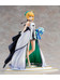 Fate/Stay Night - Saber (15th Celebration Dress Ver.)