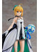 Fate/Stay Night - Saber (15th Celebration Dress Ver.)