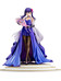 Fate/Stay Night - Sakura Matou (15th Celebration Dress Ver.)