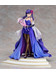 Fate/Stay Night - Sakura Matou (15th Celebration Dress Ver.)