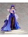 Fate/Stay Night - Sakura Matou (15th Celebration Dress Ver.)