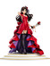 Fate/Stay Night - Rin Tohsaka (15th Celebration Ver.)