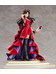 Fate/Stay Night - Rin Tohsaka (15th Celebration Ver.)