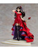 Fate/Stay Night - Rin Tohsaka (15th Celebration Ver.)