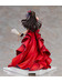 Fate/Stay Night - Rin Tohsaka (15th Celebration Ver.)