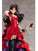 Fate/Stay Night - Rin Tohsaka (15th Celebration Ver.)