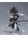 Dororo - Hyakkimaru - Figma