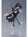 Dororo - Hyakkimaru - Figma