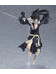 Dororo - Hyakkimaru - Figma